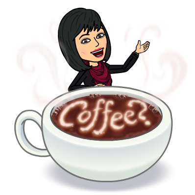 What Are The Final Four Words?