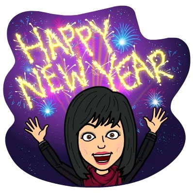 What To Ponder For 2017?