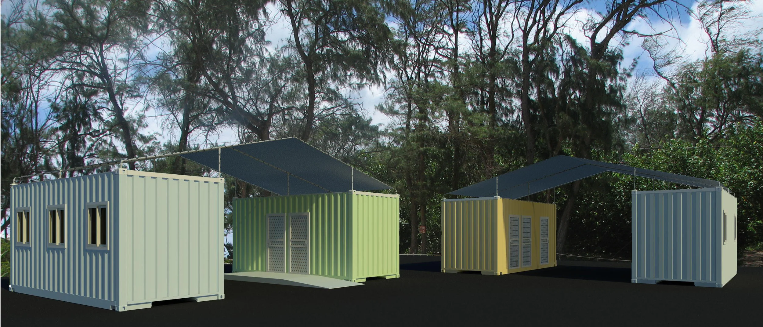 GALLERY — Fritz Johnson Inc.