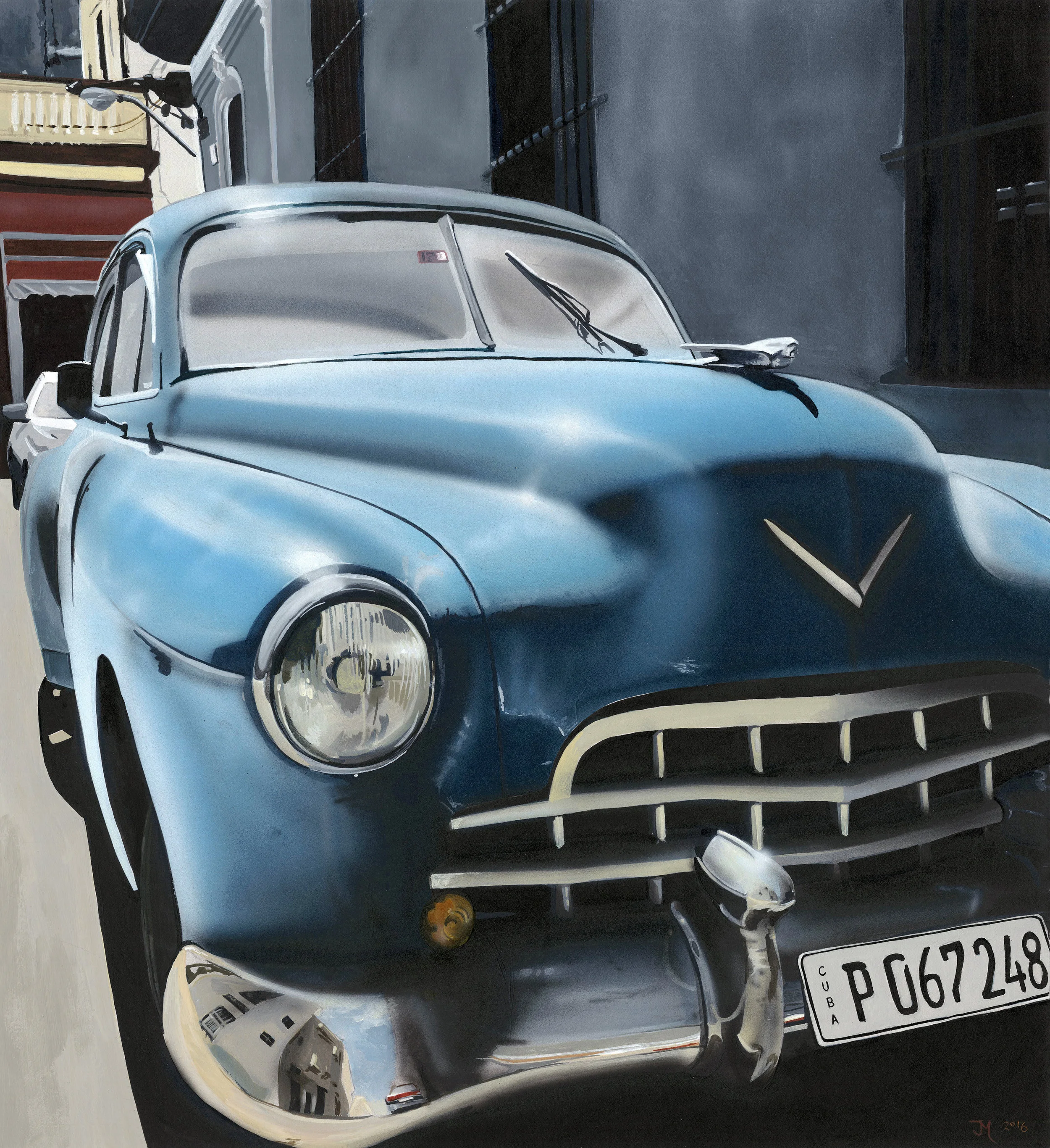 Cuba Car_extra small .jpg