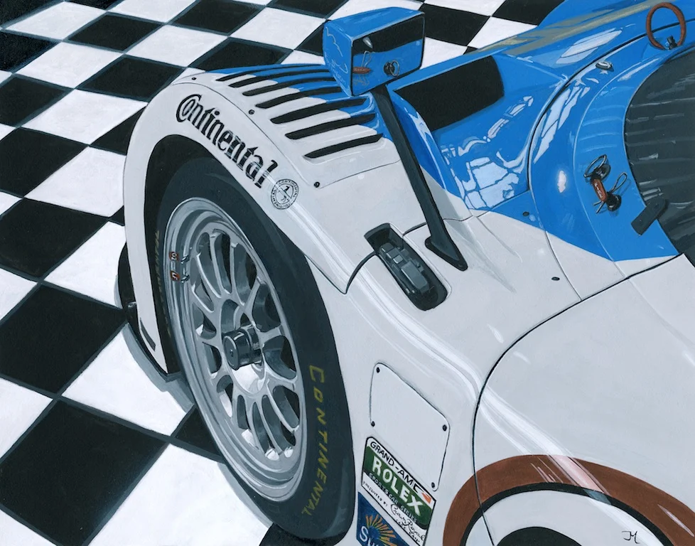 Daytona complete.1.jpg