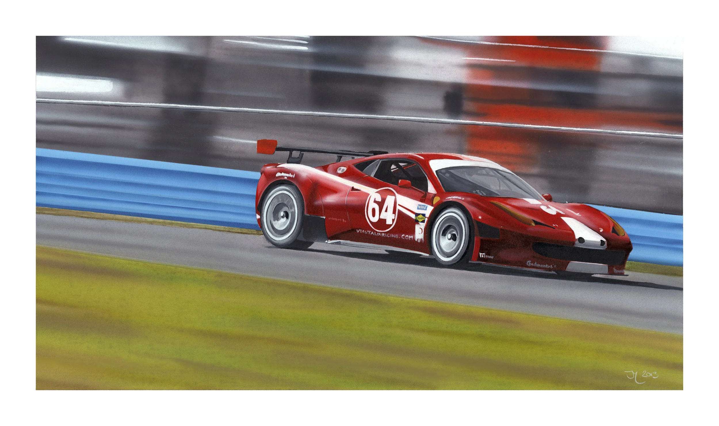 Red Ferrari.jpg