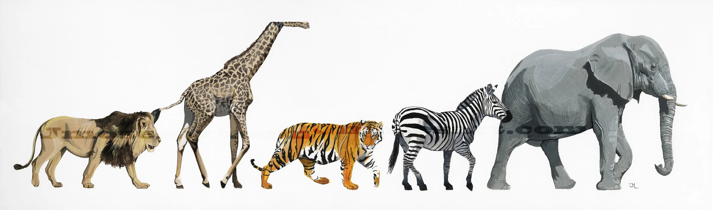 African Animal Parade copy.jpg