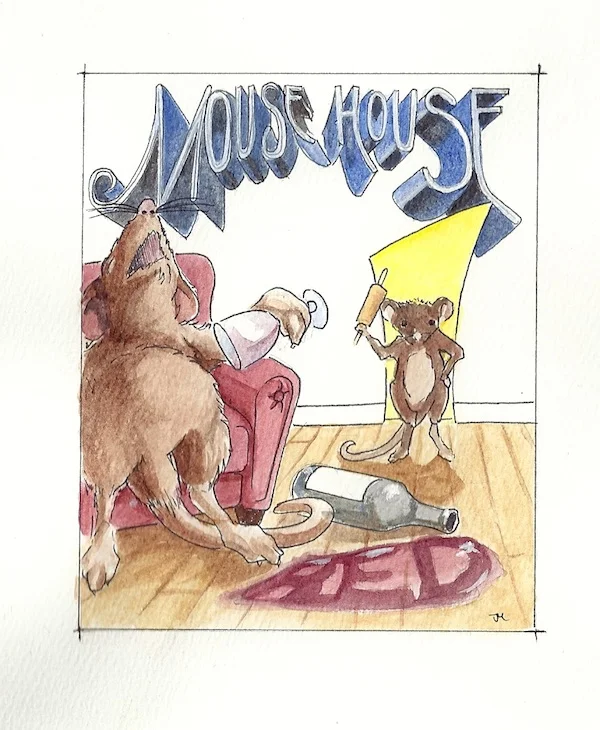 mousehouse.resize.jpg