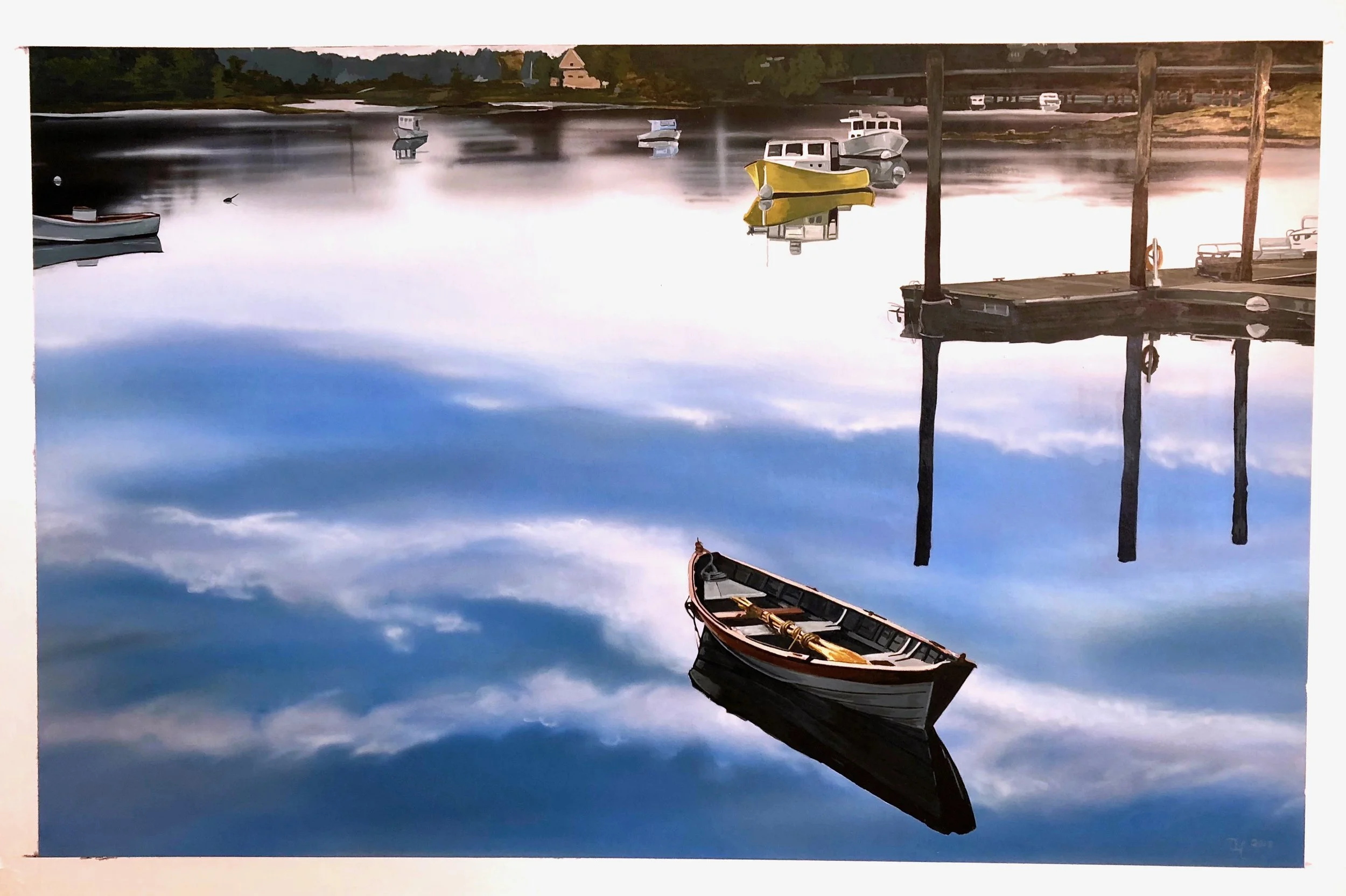 Boats in the Clouds.jpg