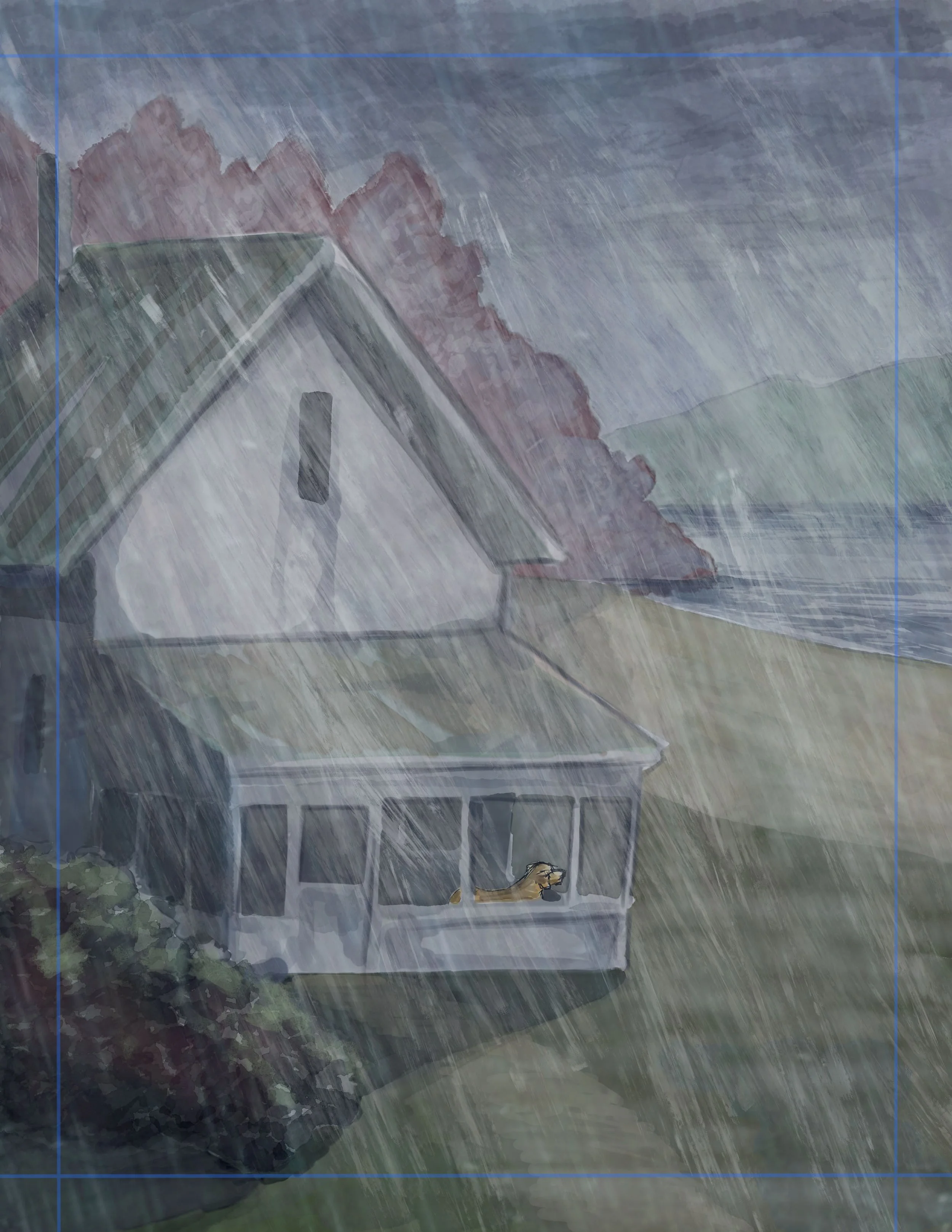The Storm.jpg