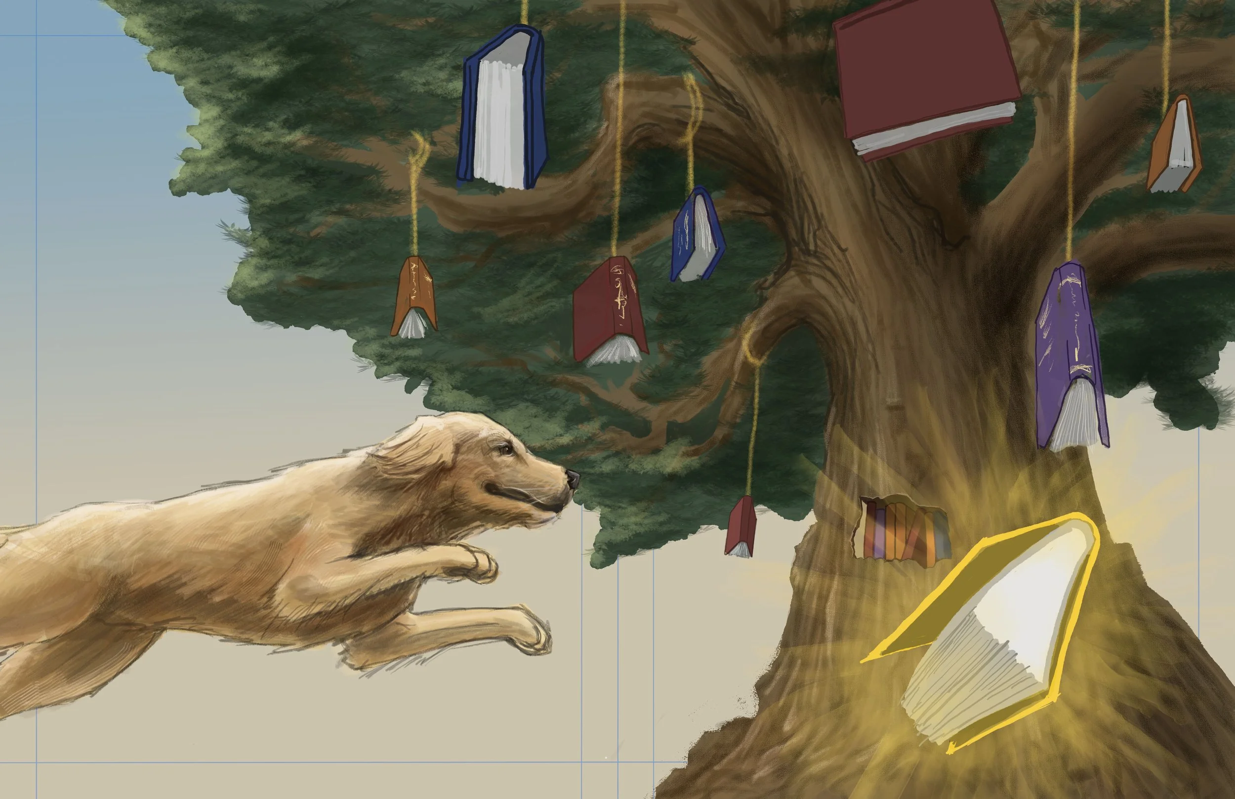 Goose and the Golden Idea.jpg