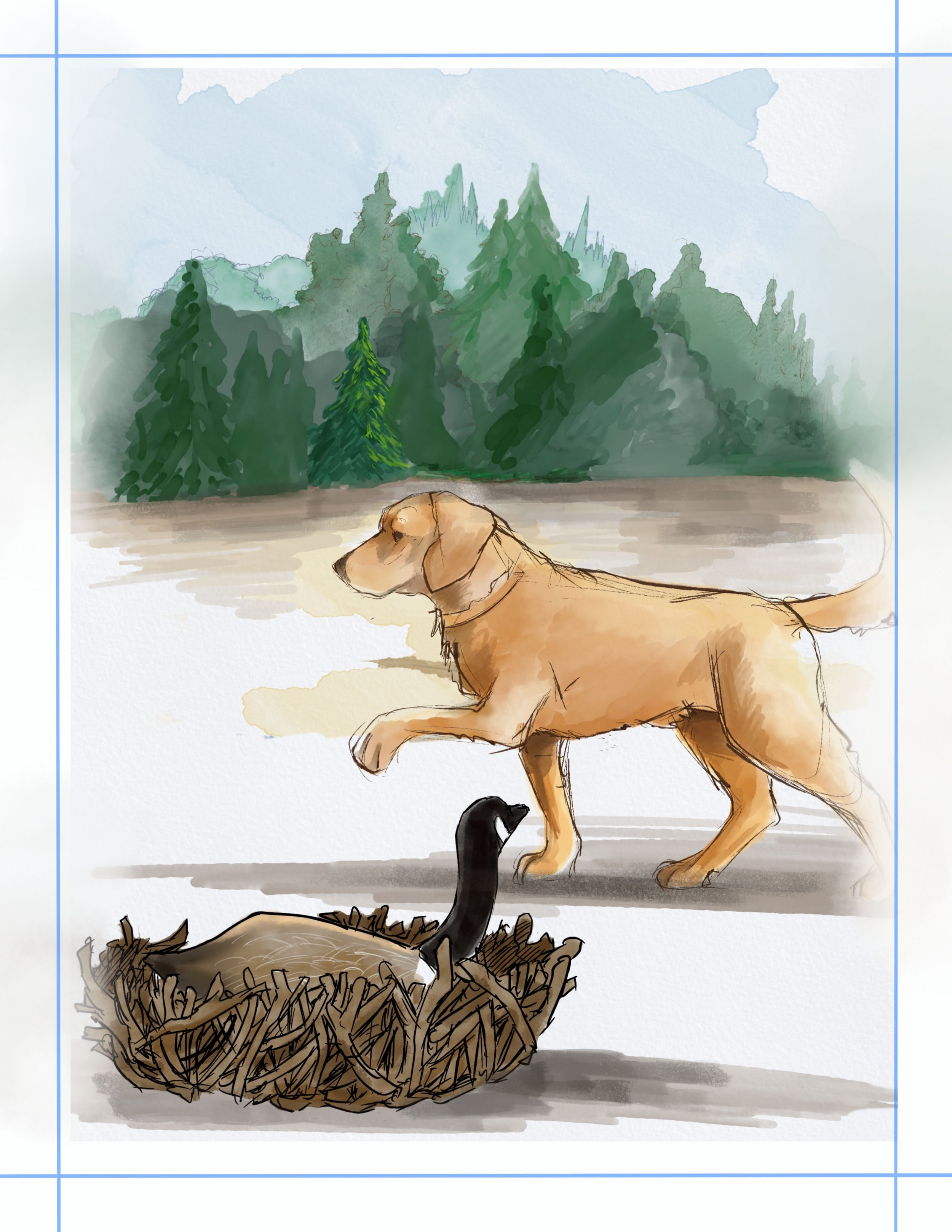 Page_9.jpg