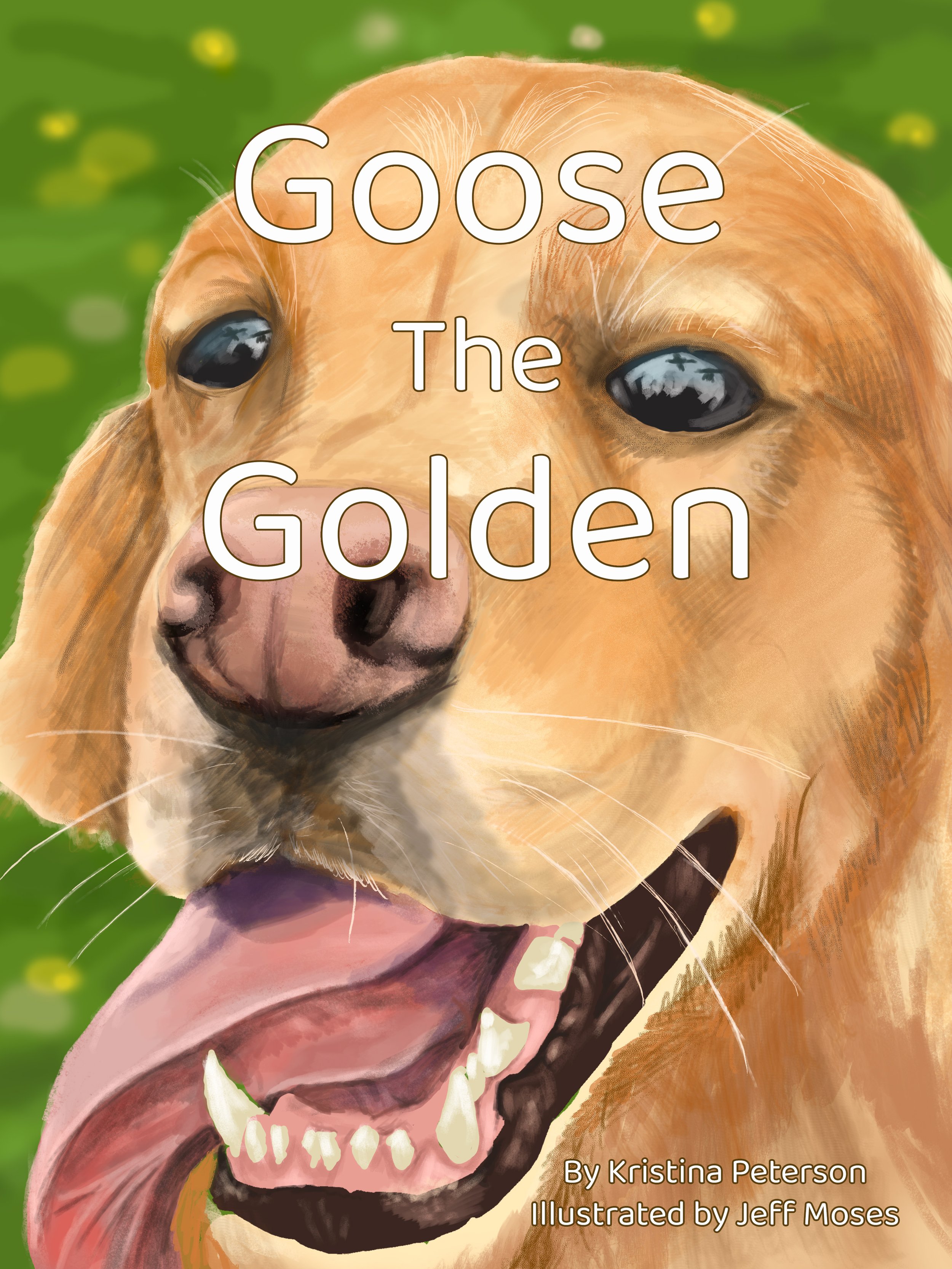 GTG Cover Original Green.jpg