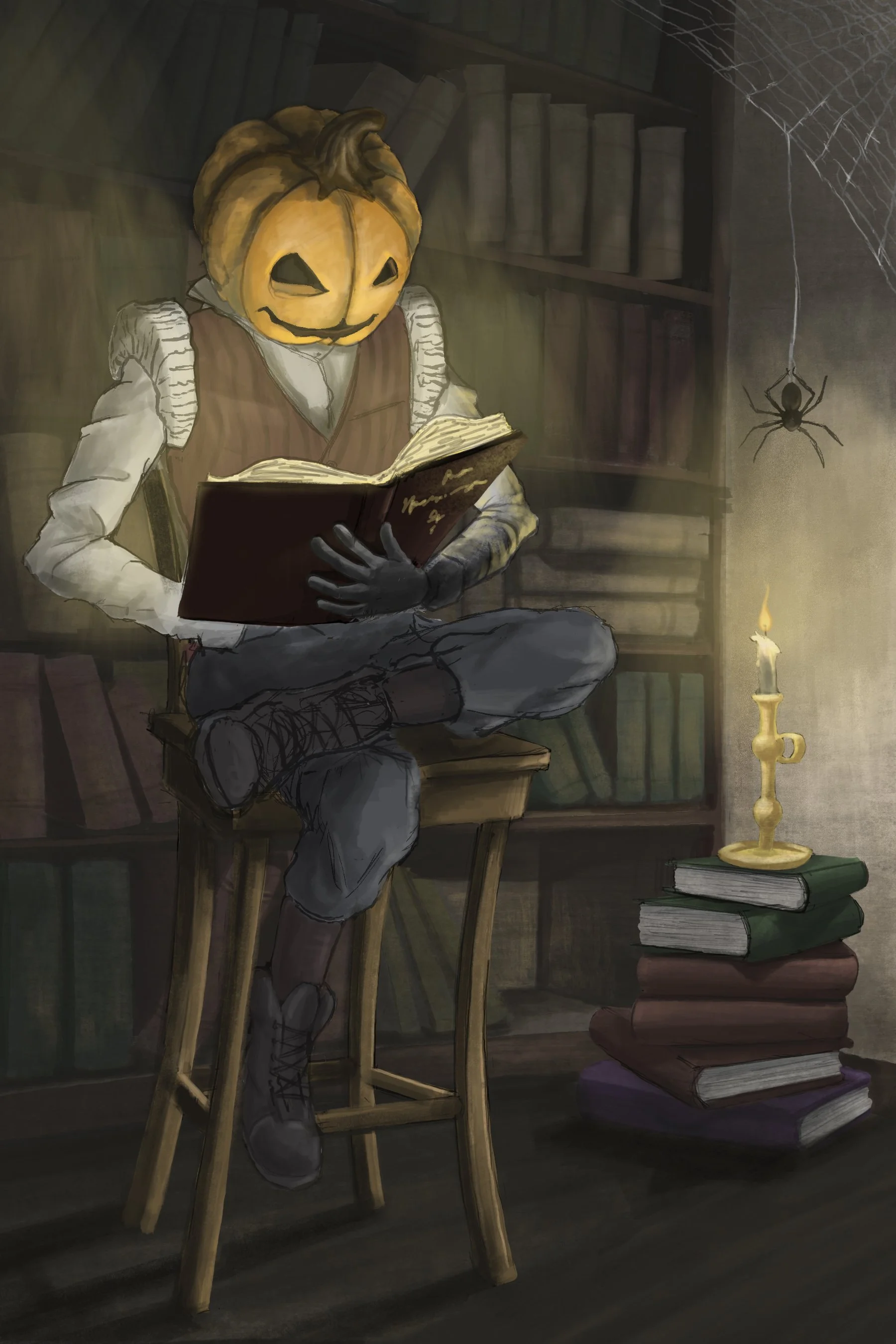 Pumpkin Prince_2 copy.jpg