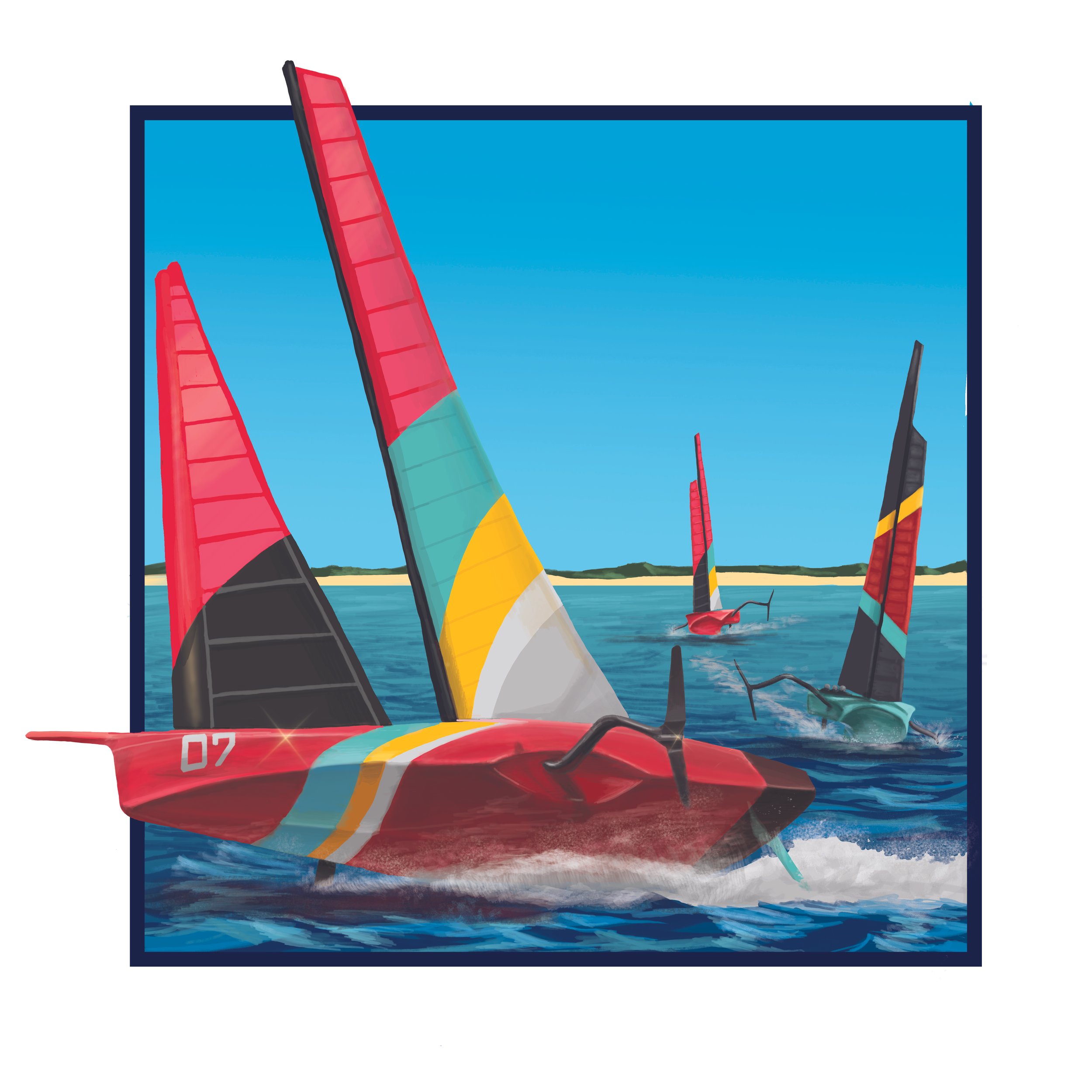 Game Board_Gradient_Spray copy.jpg