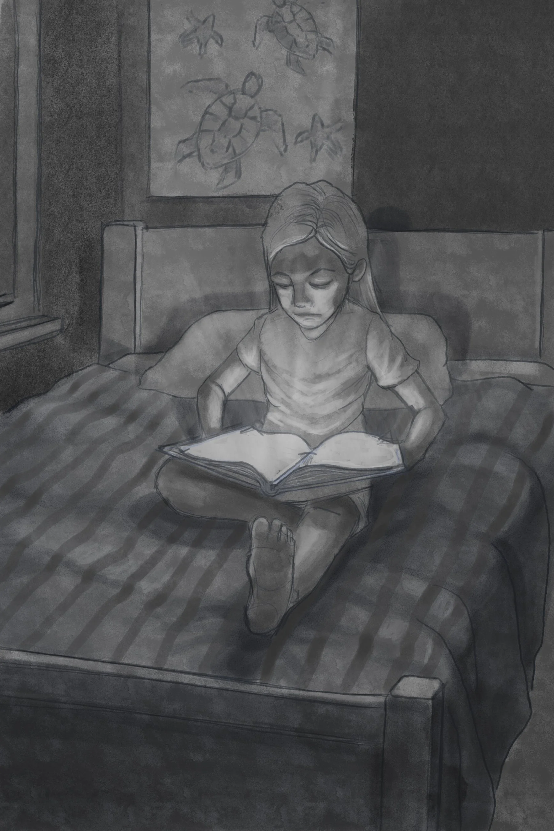 Lantern Keeper ch2.jpg