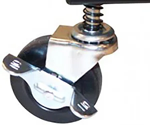 Locking Corner Caster.jpg