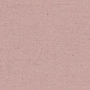 Raspberry Mist