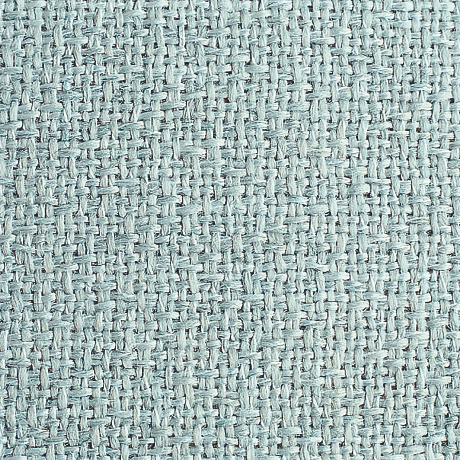 Sea Green