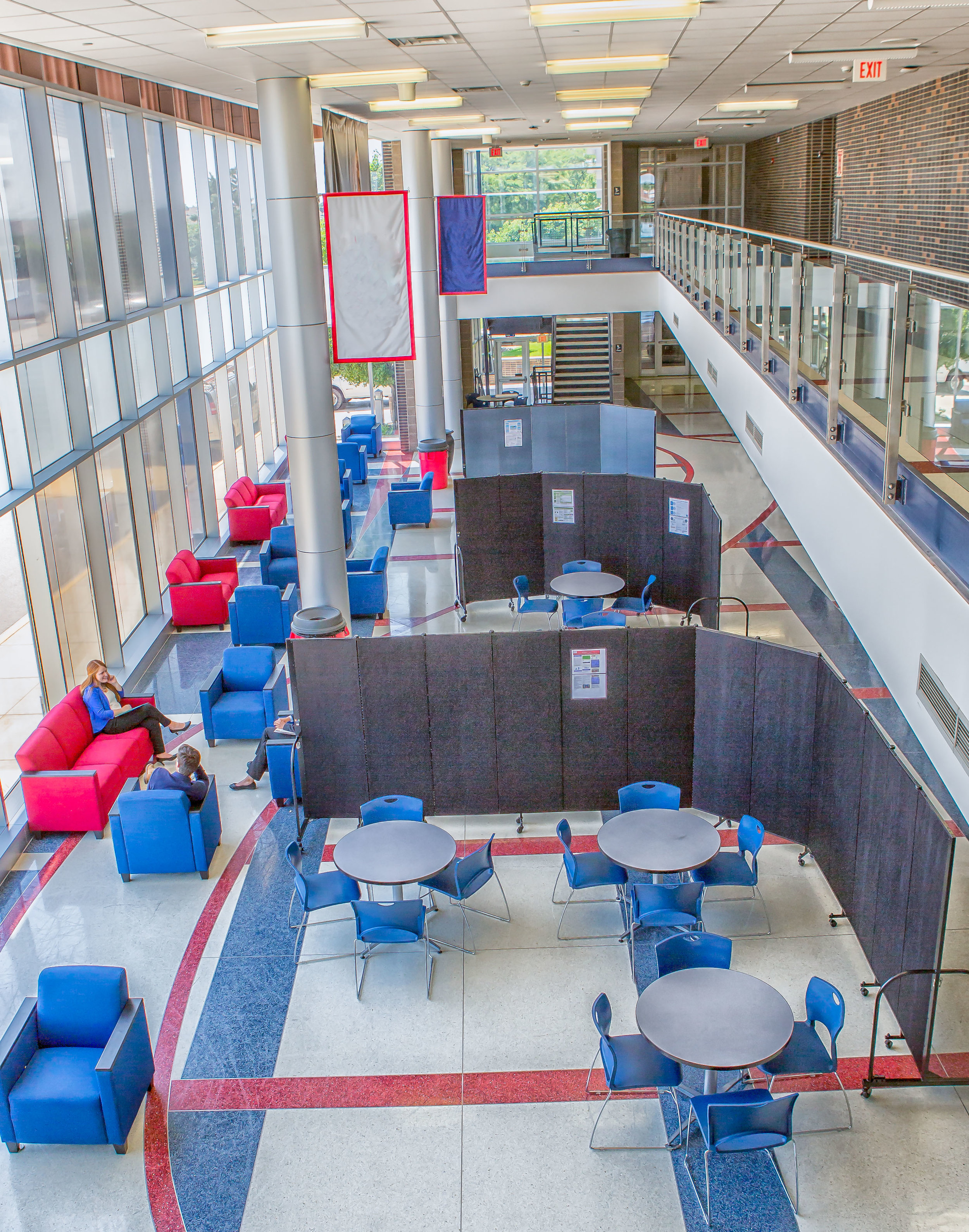 Atrium-1.jpg