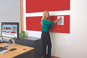 accousic panels_screenflex.jpg