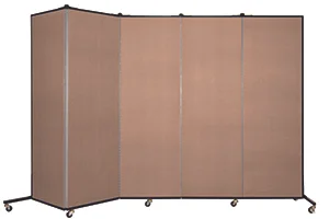 Healthflex Screen - Screenflex