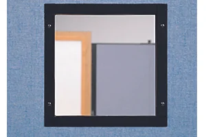 Window option Screenflex