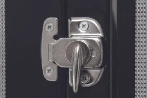 Screenflex Multi unit Connector