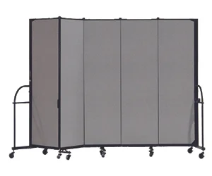 Heavyduty Screenflex