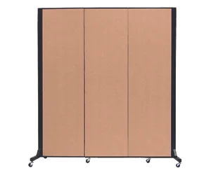 Lightweight Screenflex