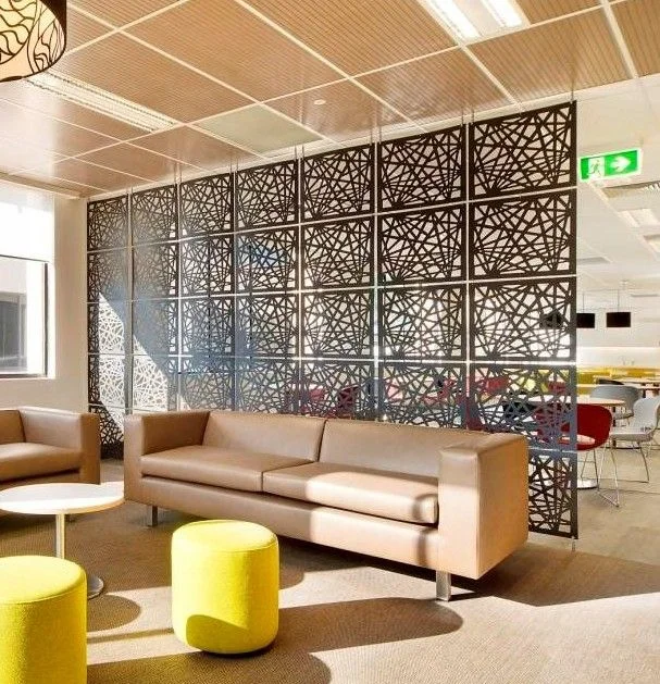 wire frames dividers.jpg