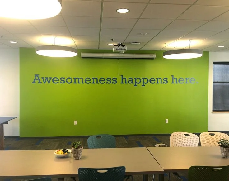 awesomness divider.jpg