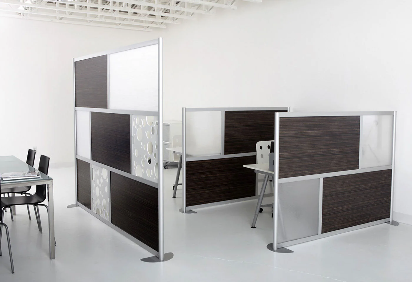 dividers.jpg
