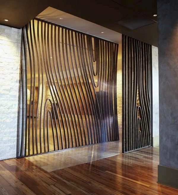 contemporary-home-decor-ideas-wood-screens-room-divider.jpg
