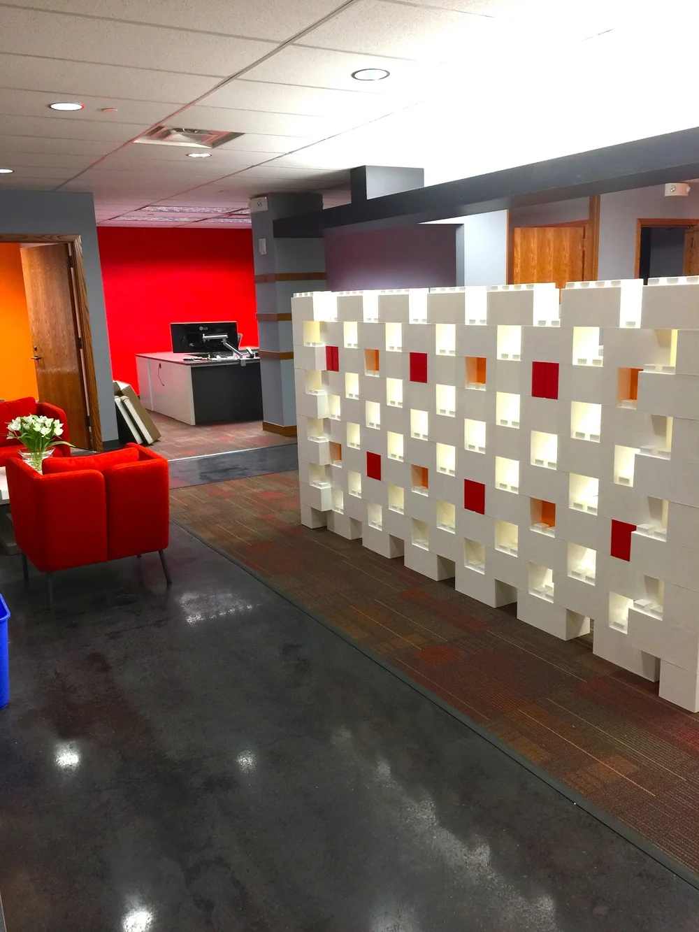 Office+divider+3.jpg