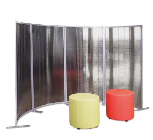 metallic partitions.jpg