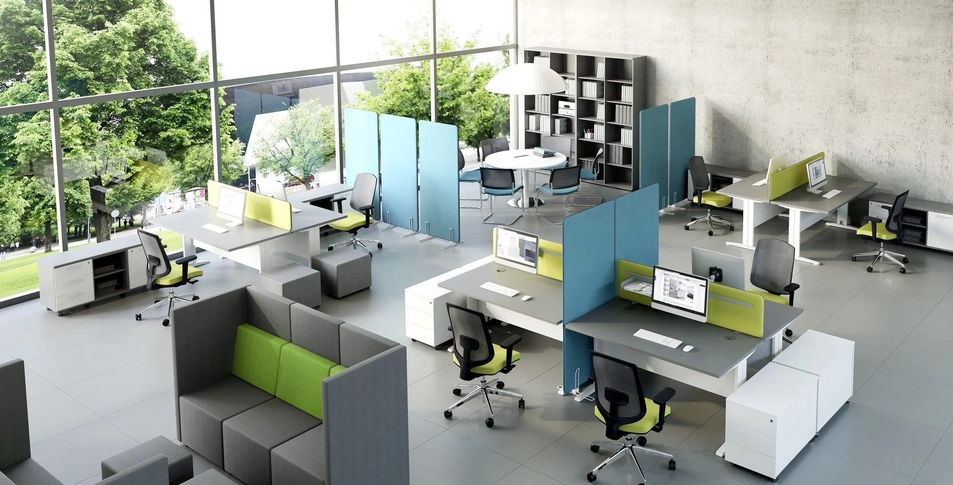 office partitions 4.jpg