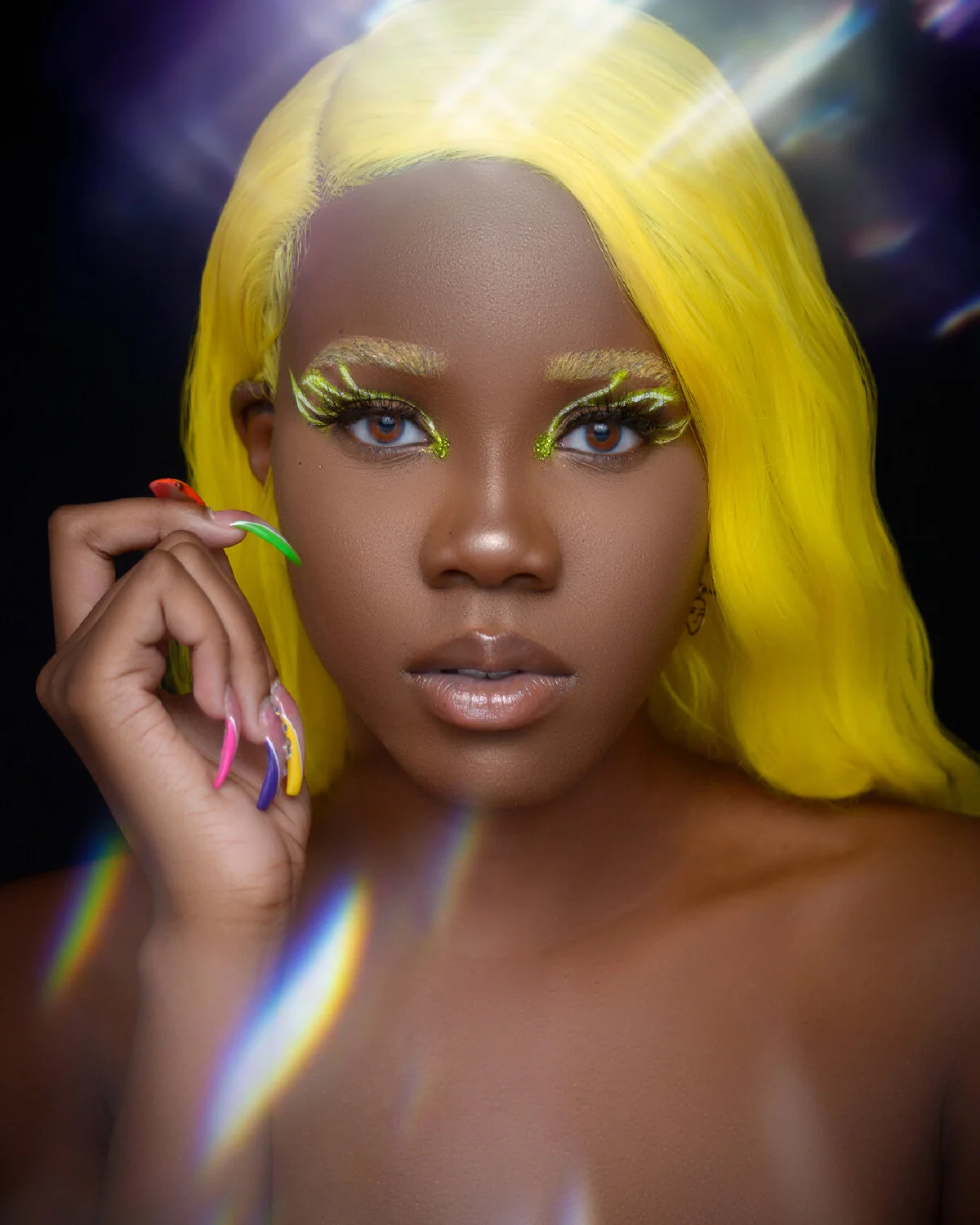 Sensai Peninsula No Preset.jpg