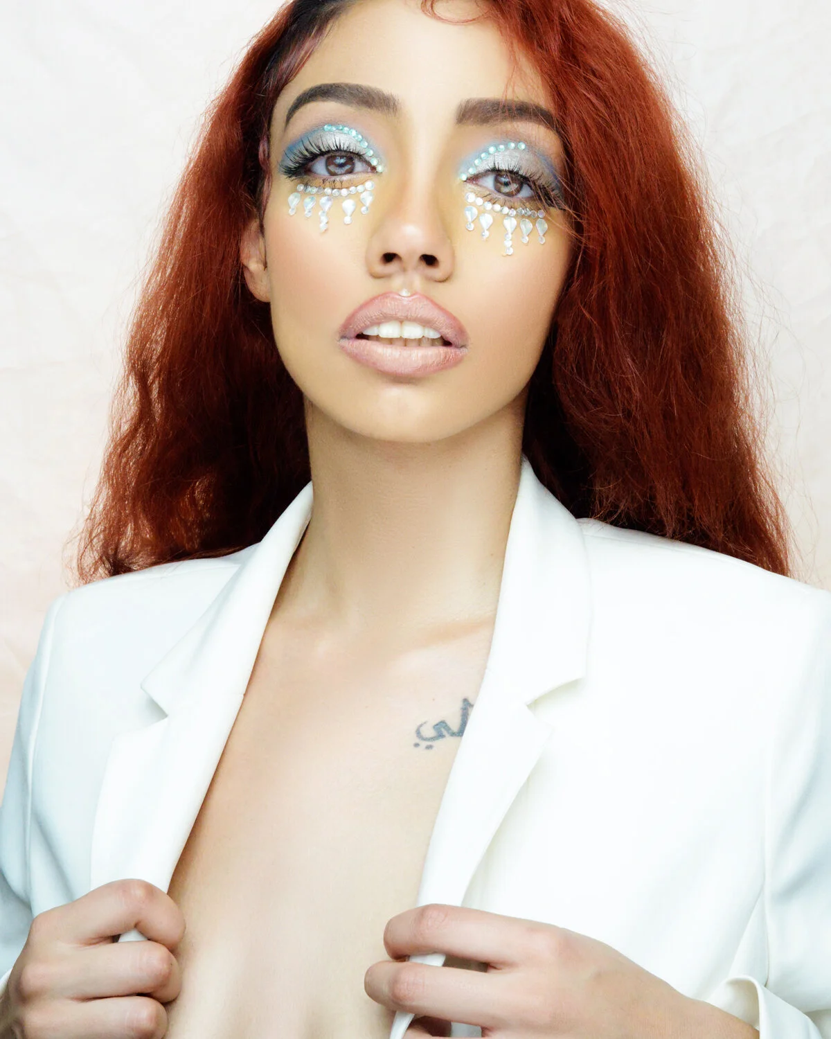 Lianne -No Preset.jpg