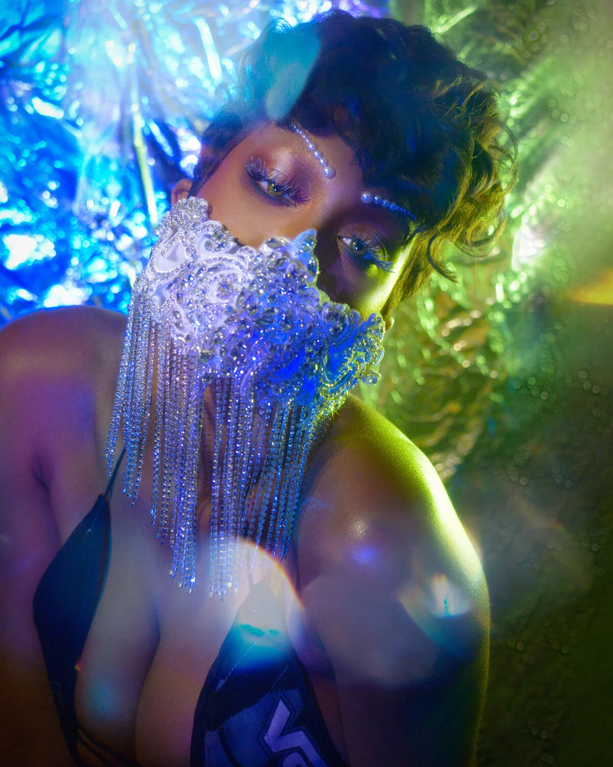 Judaea-No Preset.jpg