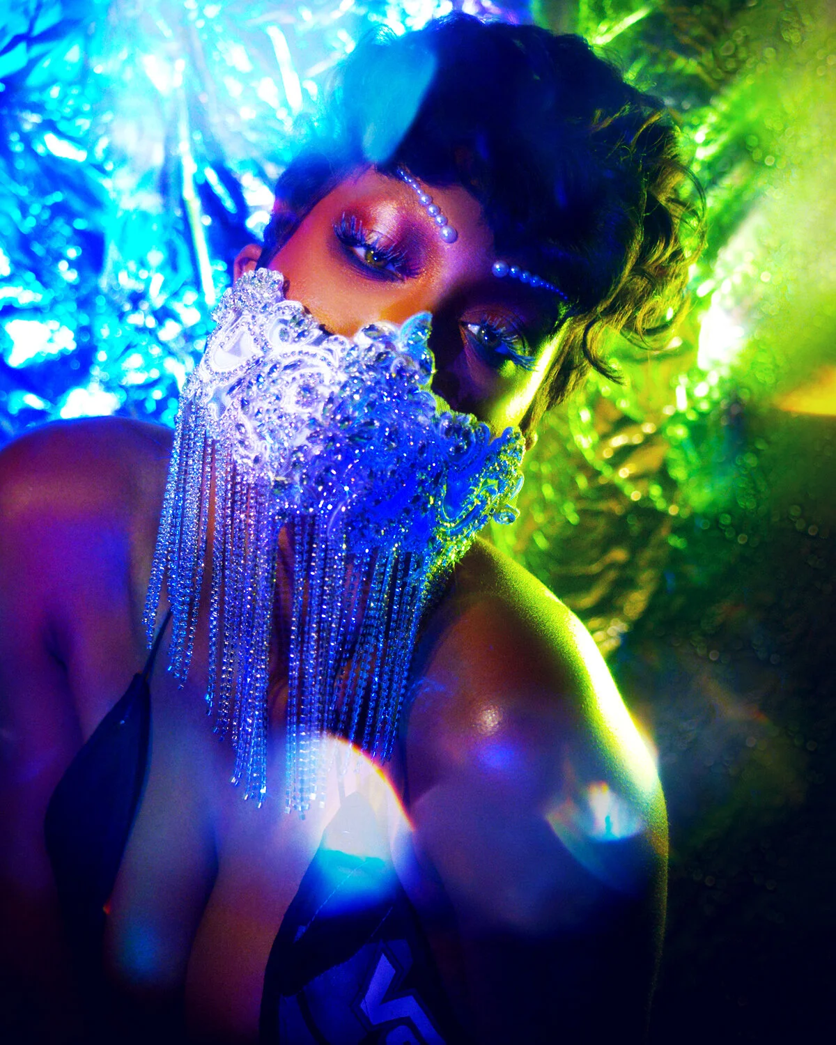 Judaea Slightly Cool.jpg