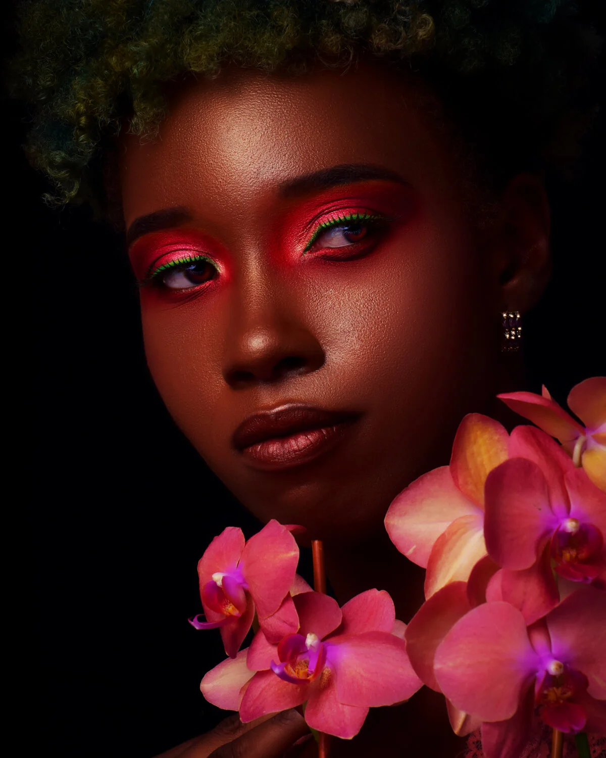 Alana Preset A Hint of Gold.jpg