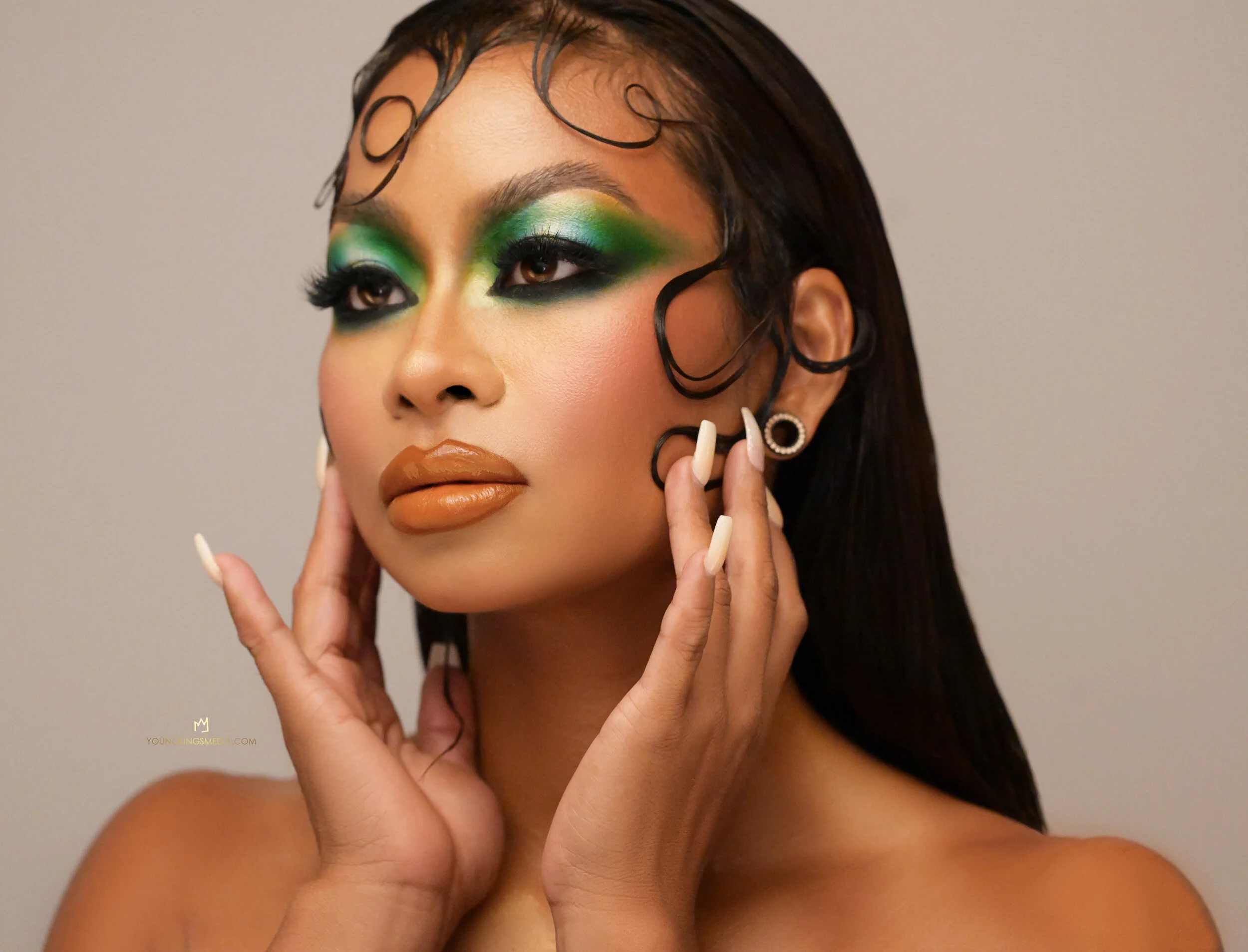 prep for tomorrows shoot00154.jpg