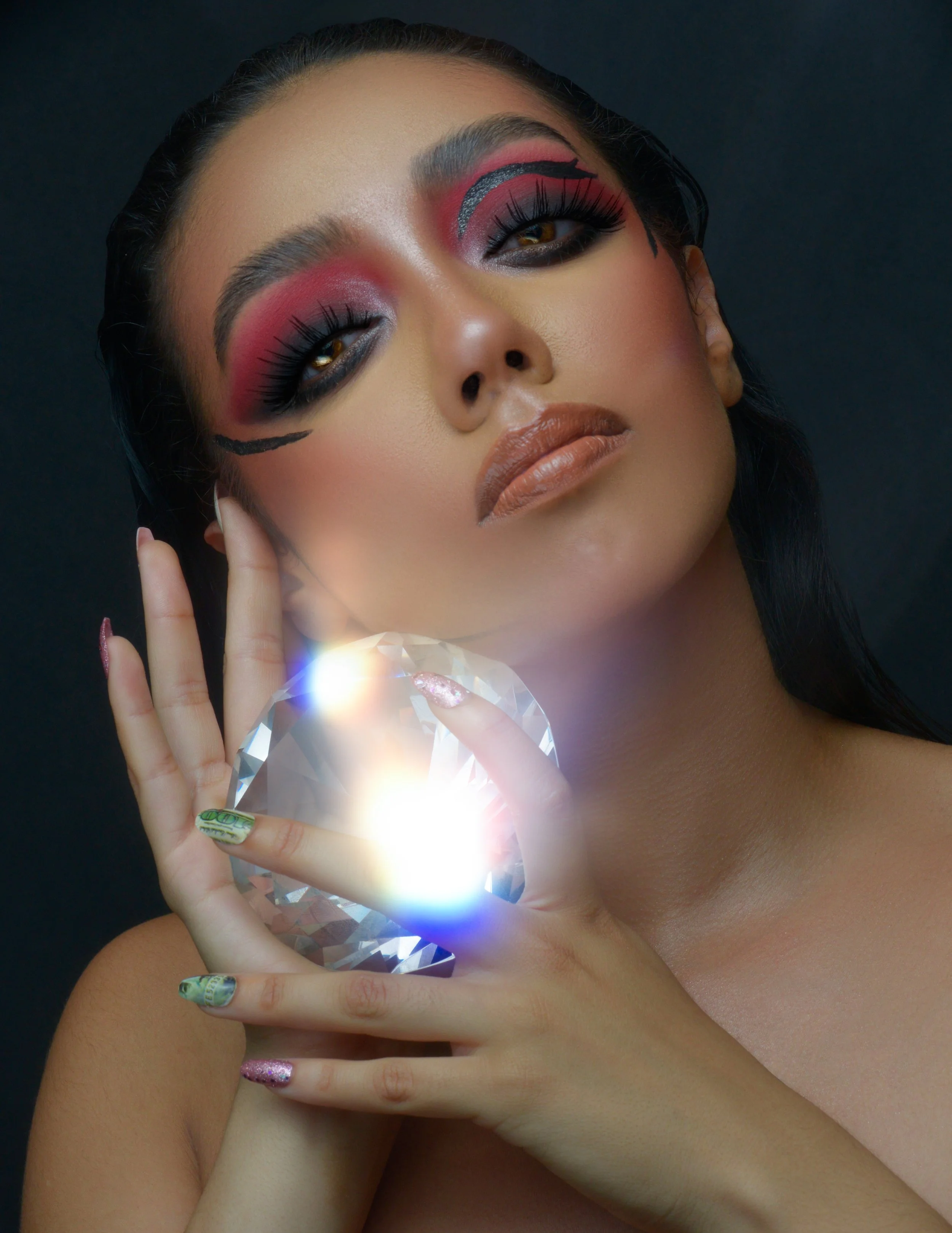 Lianne Savage YKM_-1849.jpg