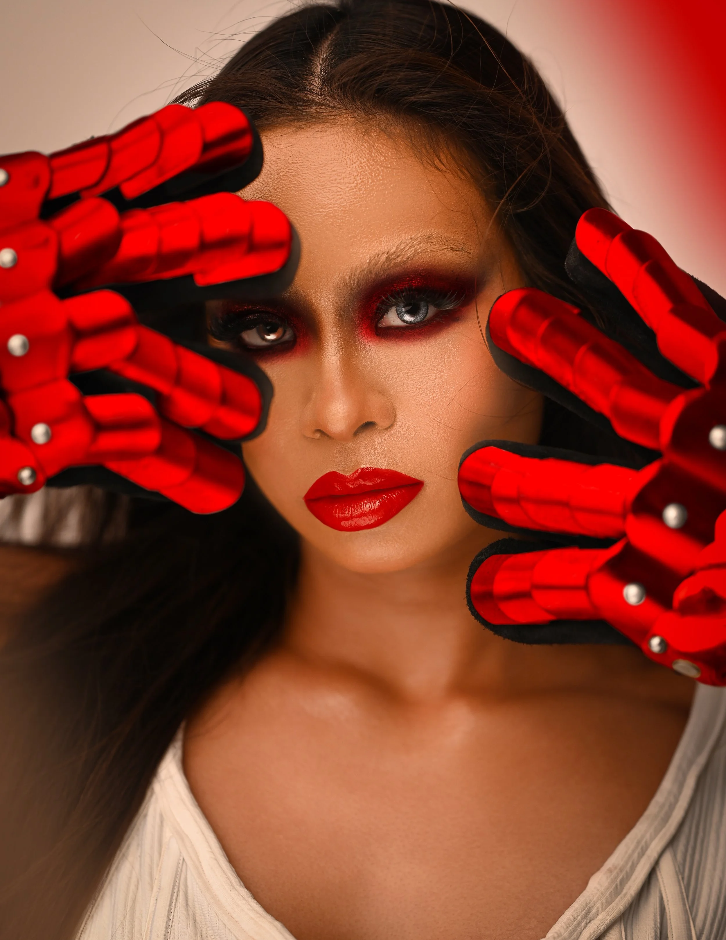 SM Luxury Collection02293.jpg