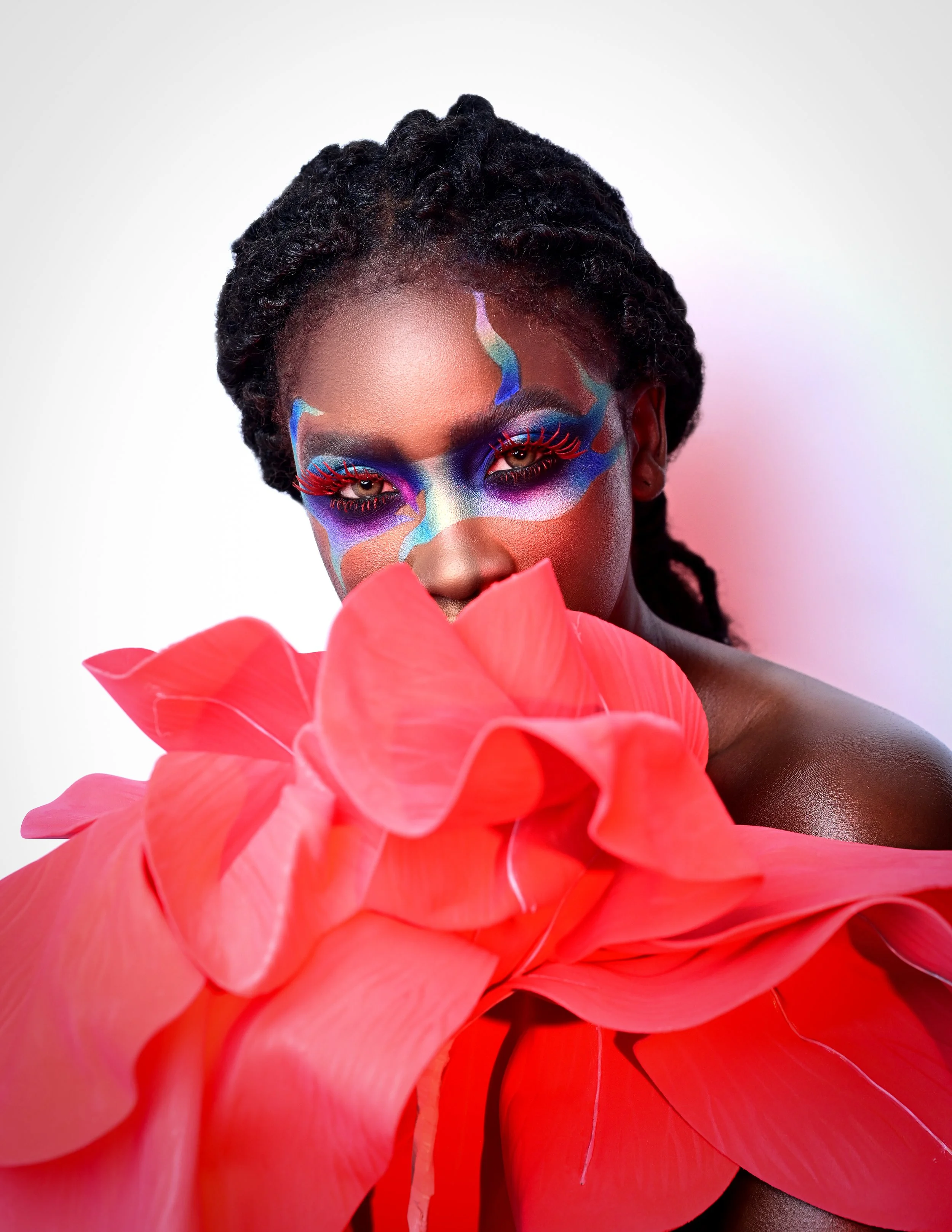 Hannah headache YKM03181.jpg