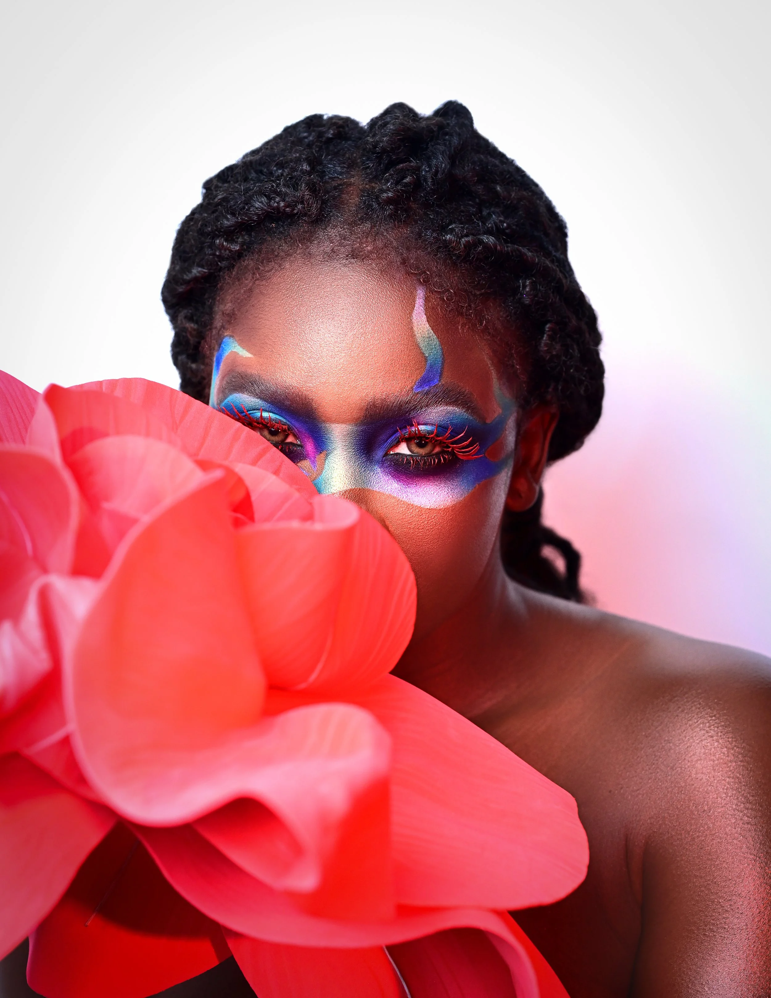 Hannah headache YKM03211.jpg