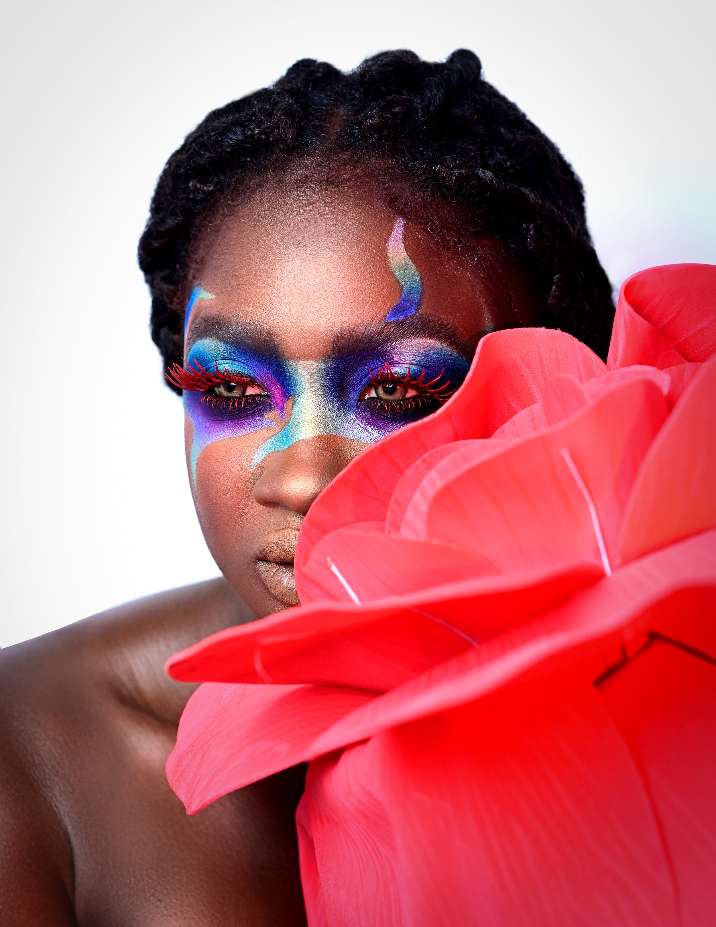 Hannah headache YKM03216.jpg