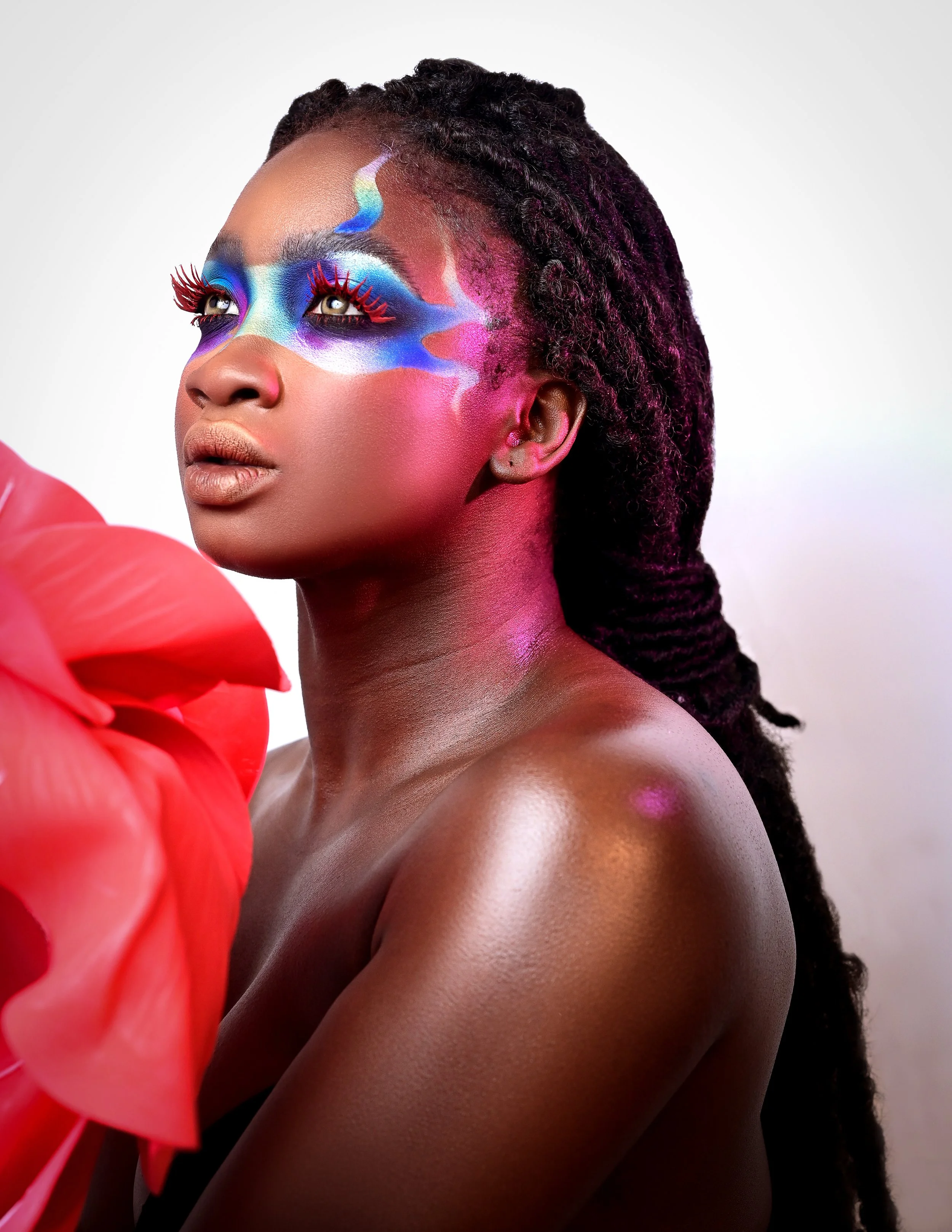 Hannah headache YKM03311.jpg