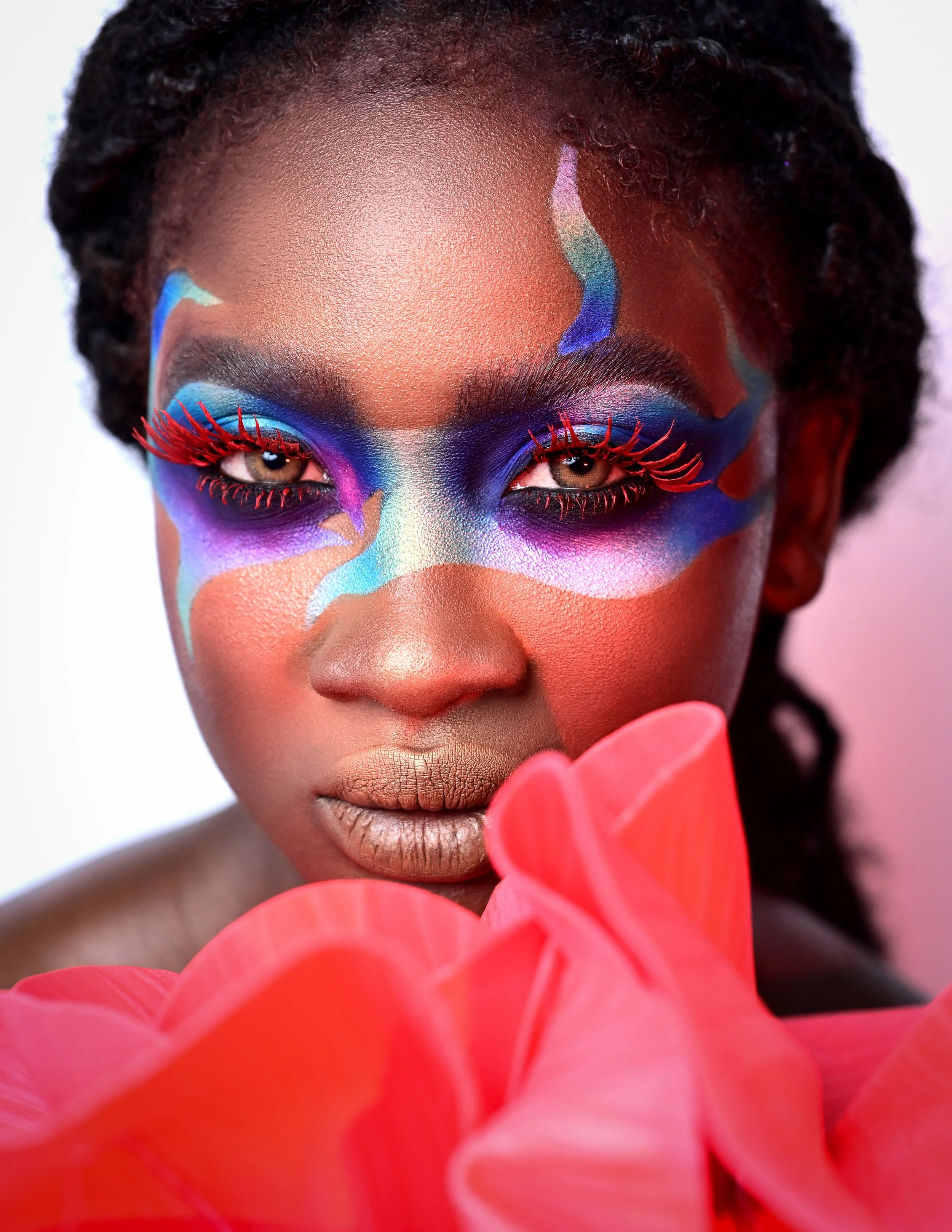 Hannah headache YKM03210.jpg