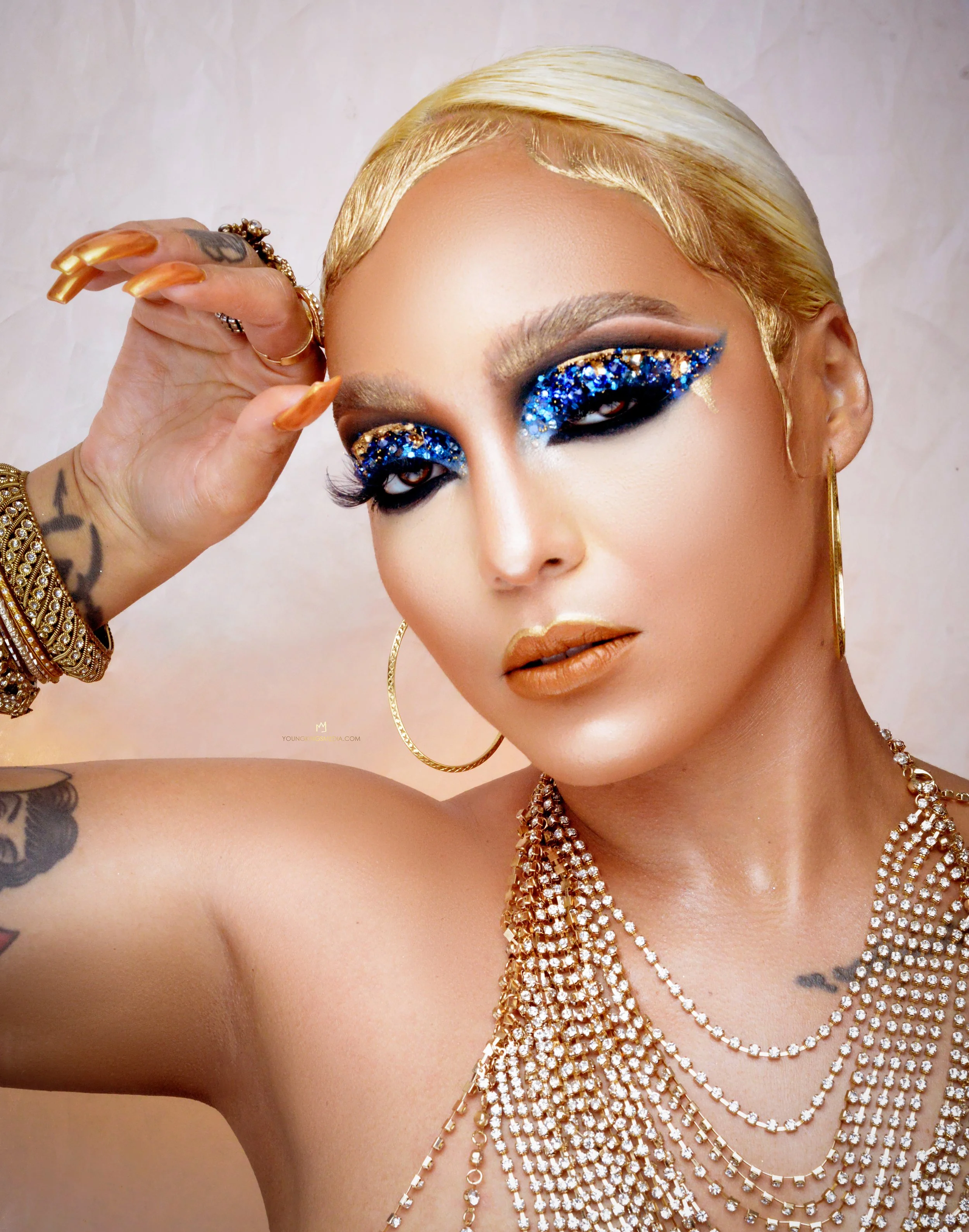 _DSC2457.psd gold-2.jpg