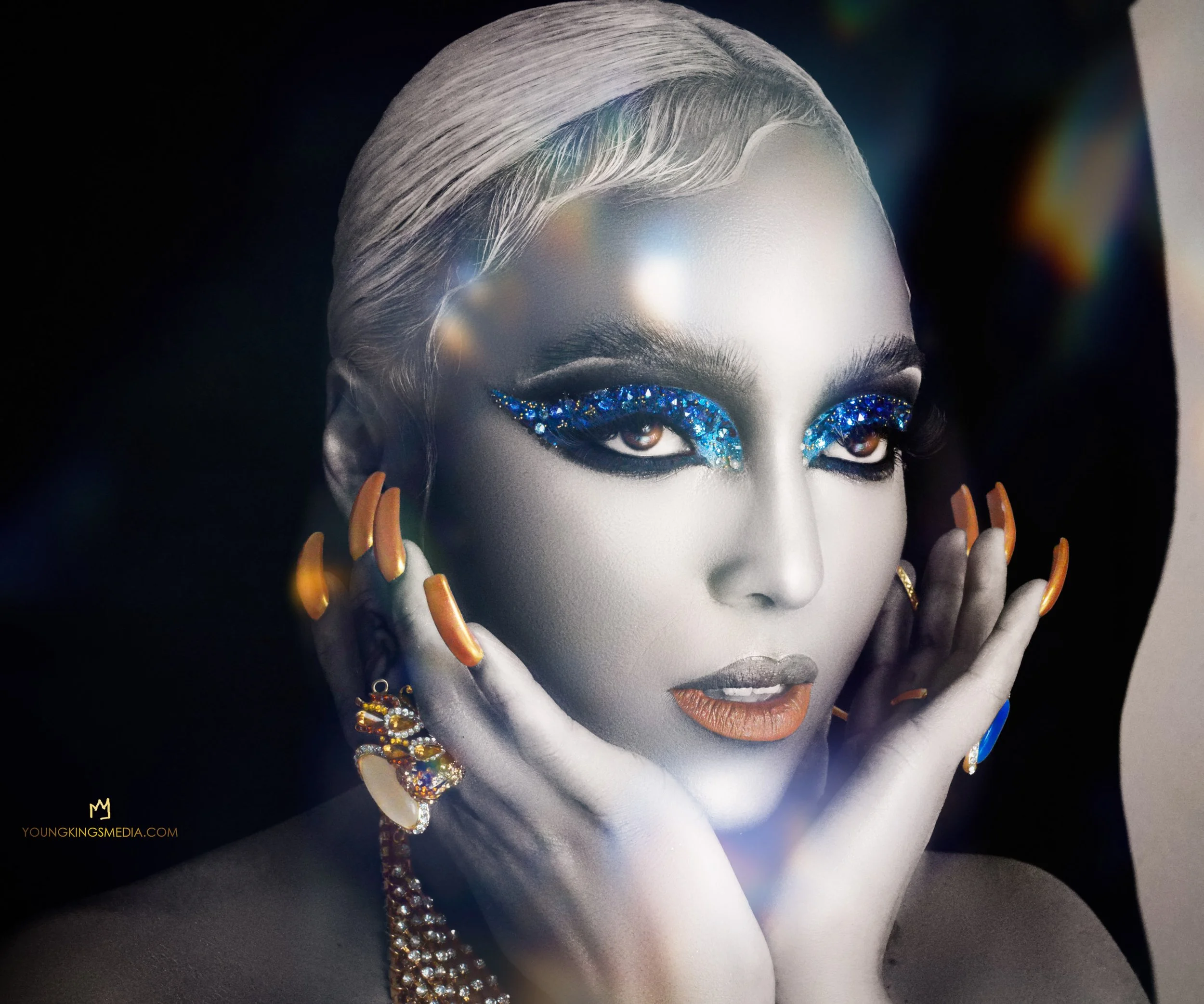 _DSC2208.psd possibly-2.jpg