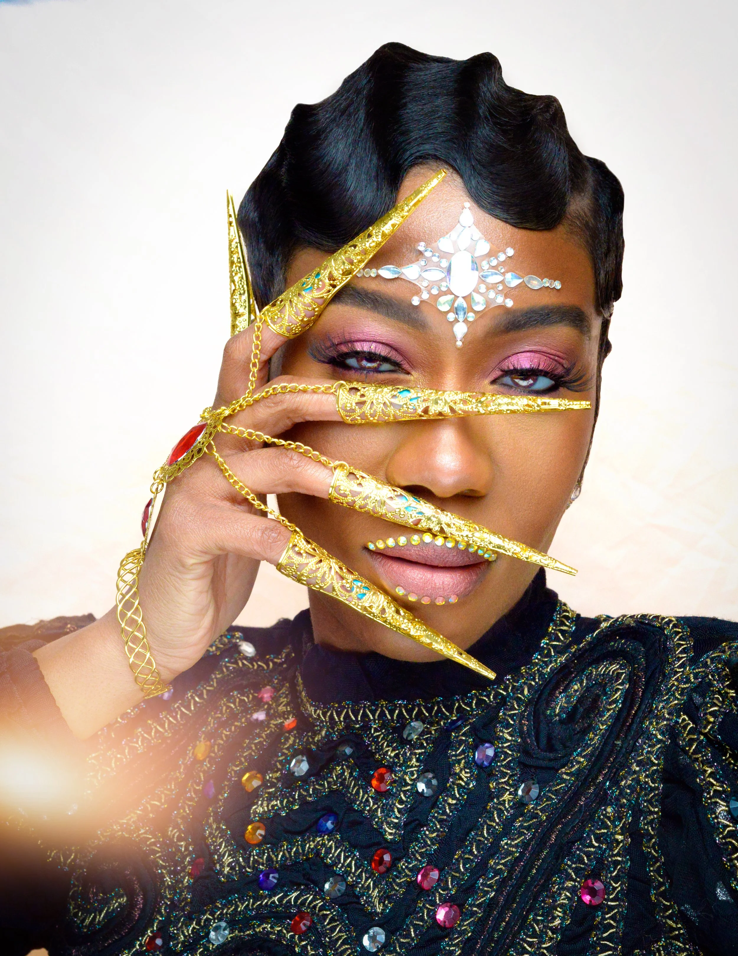 _DSC2093.psd extra.jpg