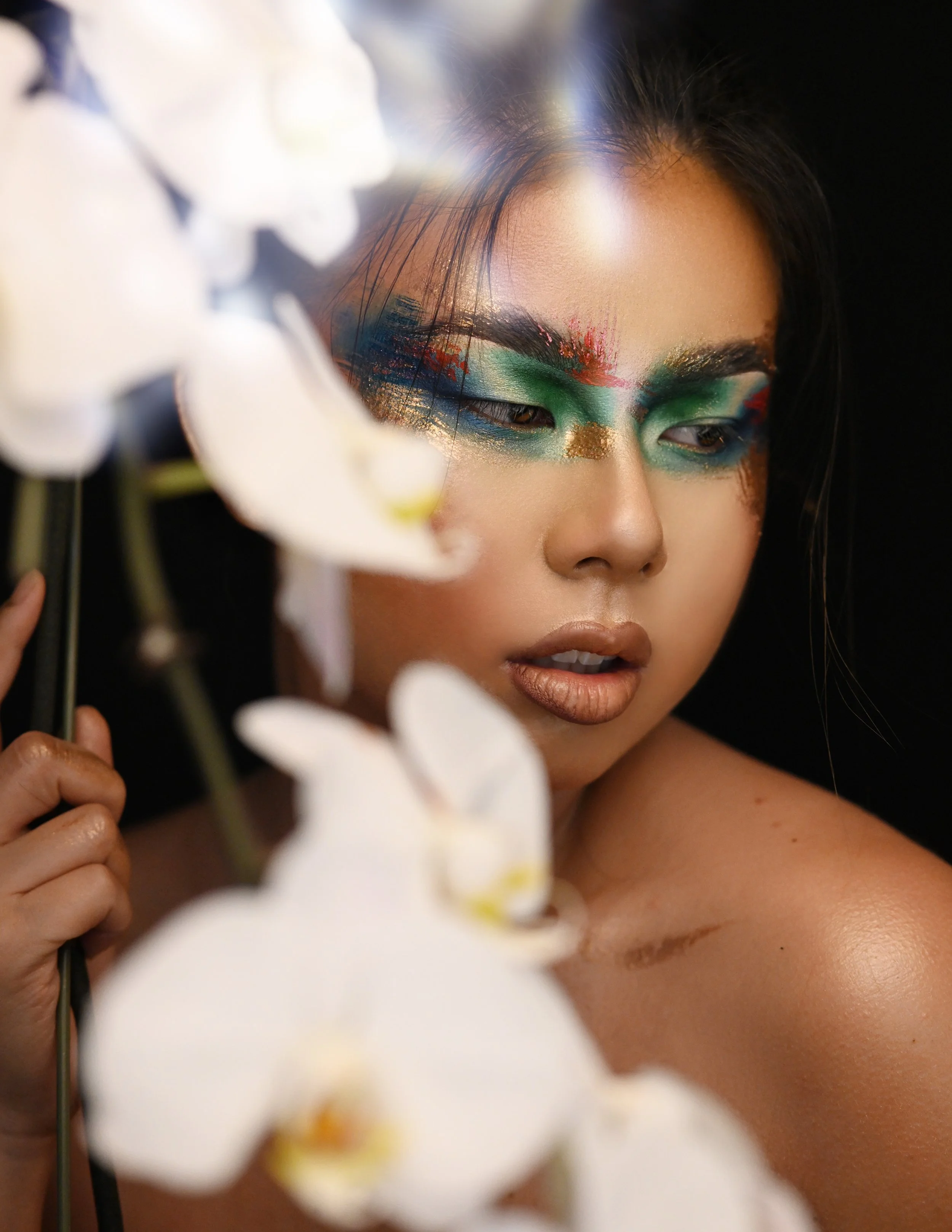 DSC_0461 eyes open.jpg